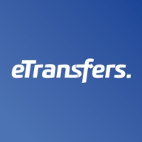 Business Listing Cancun Airport Transportation by eTransfers in Cancún Q.R.