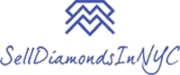 Business Listing Sell Diamond New York in New York NY