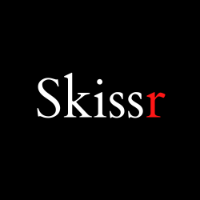 Skissr