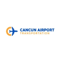 Business Listing Cancun Airport Transfers in Cancún Q.R.