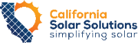 California Solar Solutions