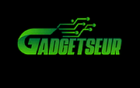 Business Listing Gadgetseur in Wishon CA