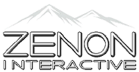 Business Listing Zenon Interactive in Denver CO