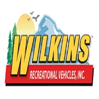 Wilkins Rv