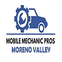 Business Listing Mobile Mechanic Pros Moreno Valley in Moreno Valley CA