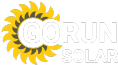 Business Listing GoRun Solar in Coopers Plains QLD