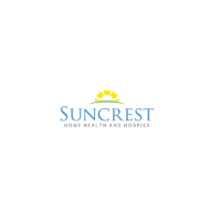 Business Listing Suncrest Home Health and Hospice in Fremont CA