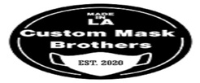 Business Listing Custom Mask Brothers in Los Angeles CA