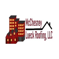 McChesney Lueck Roofing LLC