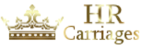 Business Listing HR Carriages in London, Greater London England