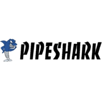 Business Listing The Pipeshark in Pottstown PA