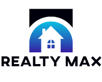 REALTY MAX