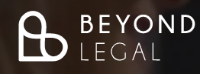 Beyond Legal