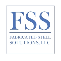 Business Listing Fabricated Steel Solutions LLC in Carnegie PA