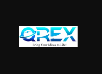 Business Listing Qrex Ltd in London England