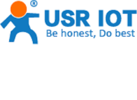 USR IOT