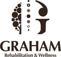 Business Listing Graham Seattle Chiropractic Specialists in Seattle WA