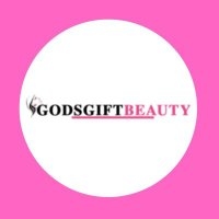 Business Listing GODS GIFT BEAUTY in Florida FL