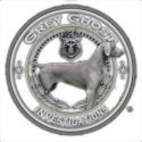 Business Listing Grey Ghost - Private Investigator Miami in Miami FL