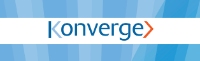 Konverge Digital Solutions Corp.