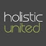 Holistic United