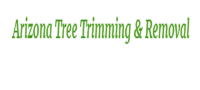 Business Listing Arizona Tree Trimming And Removal Service in Cave Creek AZ