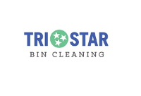 TriStar Bin Cleaning