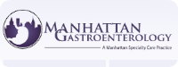 Business Listing Gastroenterologists Of Midtown in New York NY