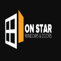 Business Listing On Star Windows and Doors Inc in Toronto ON