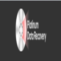 Platinum Data Recovery