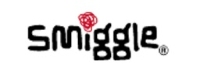Business Listing Smiggle in Fyshwick ACT