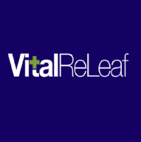 Business Listing VitalReLeaf in Coconut Creek FL