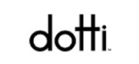 Business Listing Dotti in WODEN ACT