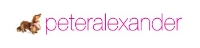 Business Listing Peter Alexander in SYDNEY NSW