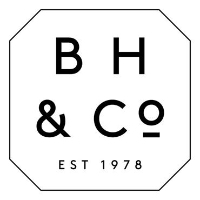 Business Listing Bhemmings & Co. in Toronto ON
