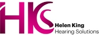 Business Listing HK Hearing Solutions in Manuka ACT