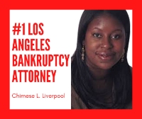 Business Listing Los Angeles Bankruptcy Lawyer in Los Angeles CA