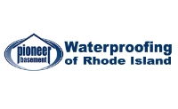 Business Listing Basement Waterproofing Of Rhode Island in Providence RI