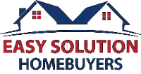 Business Listing Easy Solution Home Buyers in Rosenberg TX