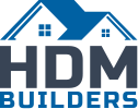 Business Listing HDM Builders in St Clair Shores MI