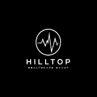 Business Listing Hilltop Healthcare Group in Dallas TX