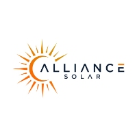 Business Listing Alliance Solar in Hainesport NJ