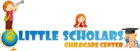 Business Listing Children Care Brooklyn in Brooklyn NY