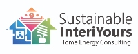 Sustainable InteriYours