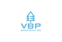 Business Listing VBP Sanitizing Co in Toronto ON