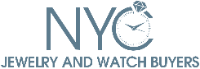 Business Listing NYC Jewelry And Watch Buyers in New York NY