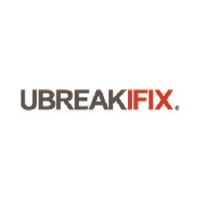 Business Listing uBreakiFix Newnan in Newnan 