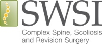 Southwest Scoliosis Institute