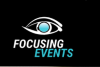 Focusing Events