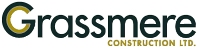 Grassmere Construction Ltd